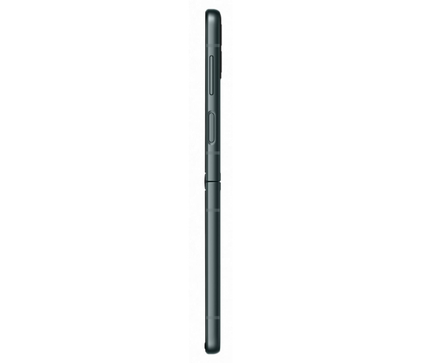 Samsung Galaxy Z Flip3 5G SM-F711 8/256 Zielony - 670688 - zdjęcie 6